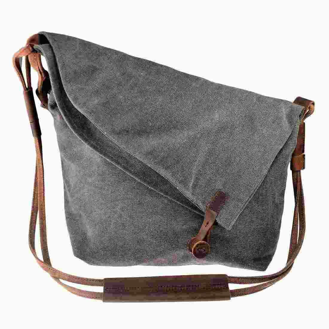 womens bags cross body