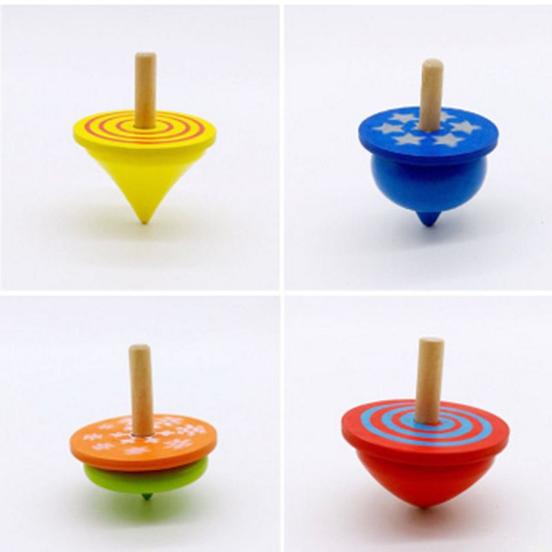 best spinning toys