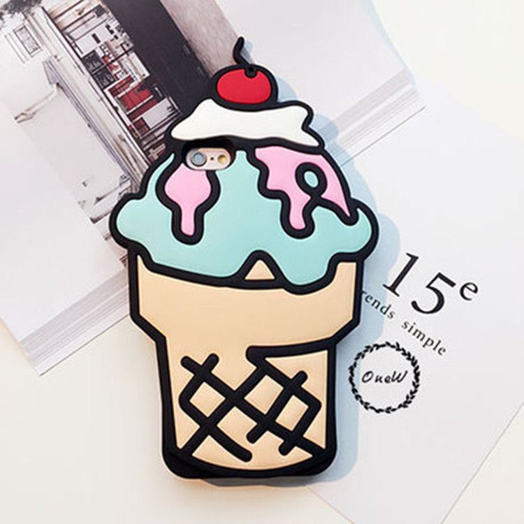 cream iphone 7 plus case cream iphone 7 plus case