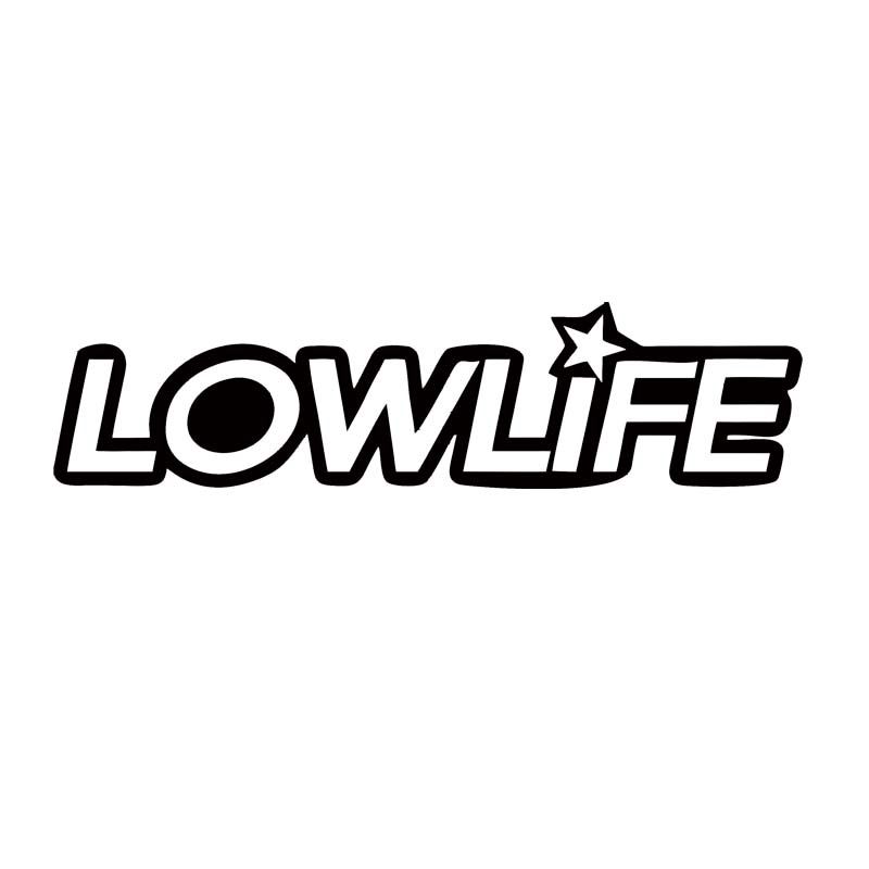For Low Life Star Sticker Funny Race Sticker Jdm Vinyl Decal Personality Car Styling Car Window Graphics Decor Art From Xymy767 1 21 Dhgate Com For Low Life Star Sticker Funny Race Sticker Jdm Vinyl Decal Personality Car Styling Car Window Graphics Decor Art From Xymy767 1 21 Dhgate Com