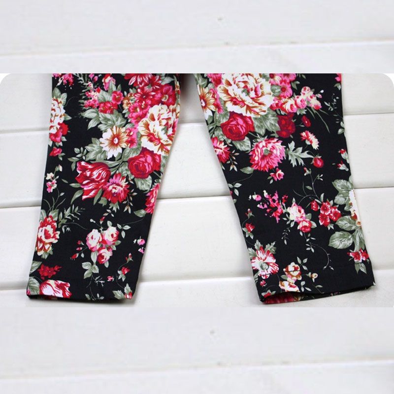 baby girl trouser design 2018