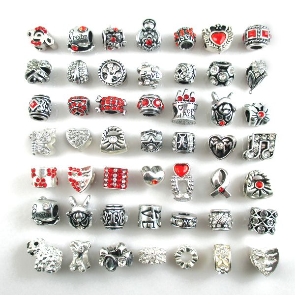 charms de pandora charms de pandora