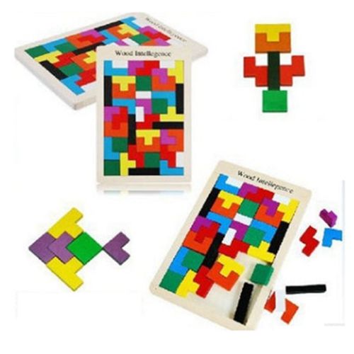 montessori toys preschool