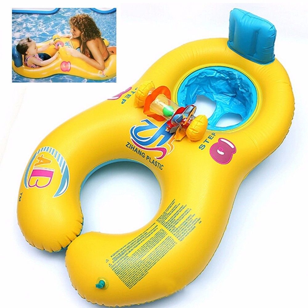 swim rings for toddlers