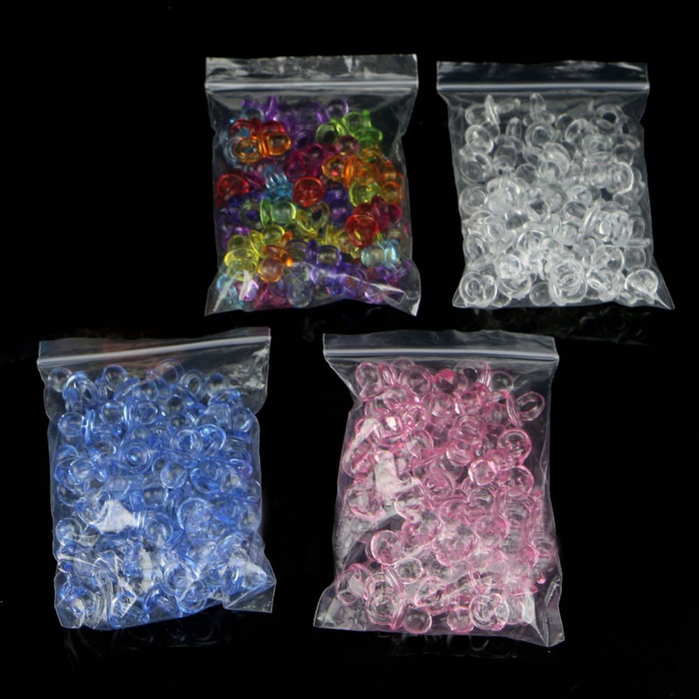 bulk party favors for baby shower