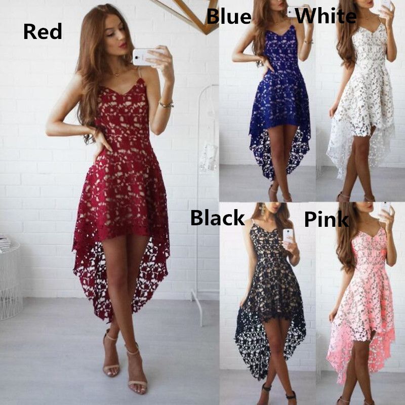 1 piece dress price