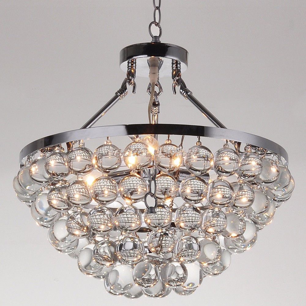 Whole Vintage Weston Chandeliers Lighting Modern Glass Drops Whole Vintage Weston Chandeliers Lighting Modern Glass Drops Chandelier Hanging Light For Home Hotel Restaurant Decoration