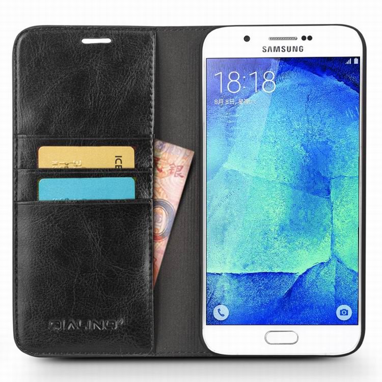flip cover samsung a8 flip cover samsung a8