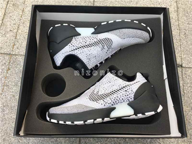 Colector Franco Charlotte Bronte nike hyperadapt dhgate, Off 78%, www.iusarecords.com