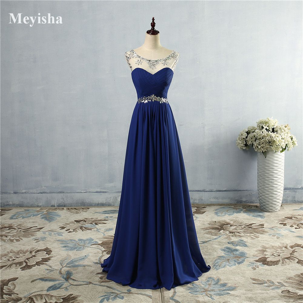 26w formal dress