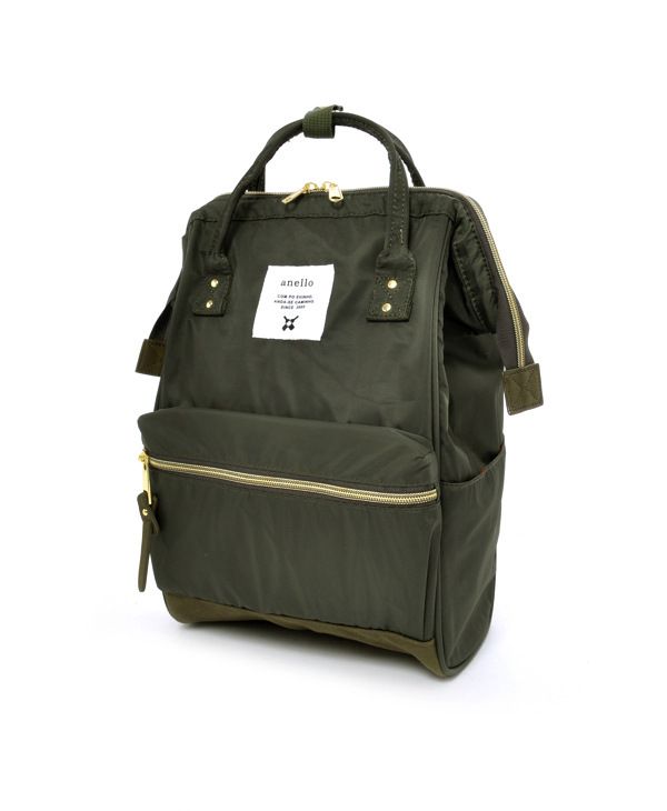 vanity vuitton occasion