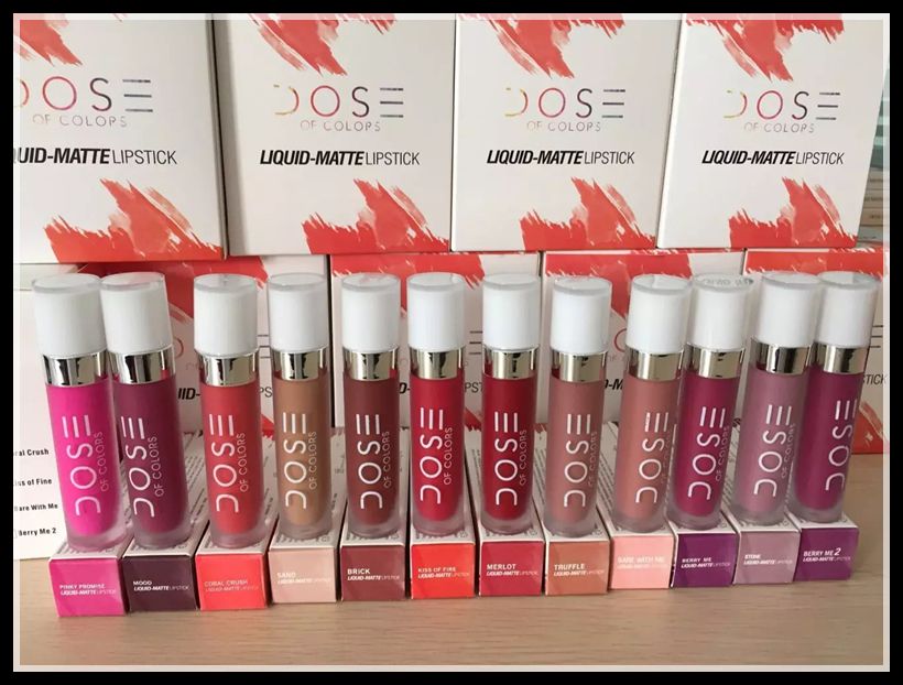 soc lipstick