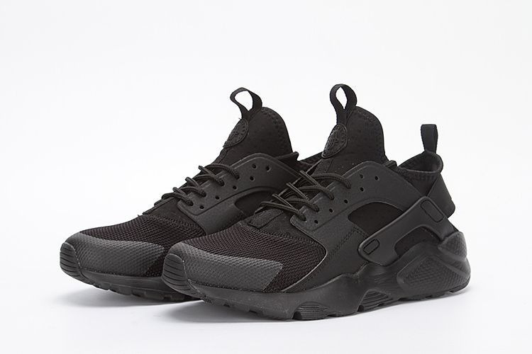 huarache ultra hombre