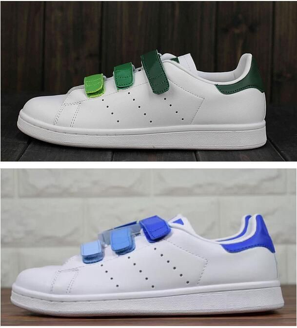 stan smith classic