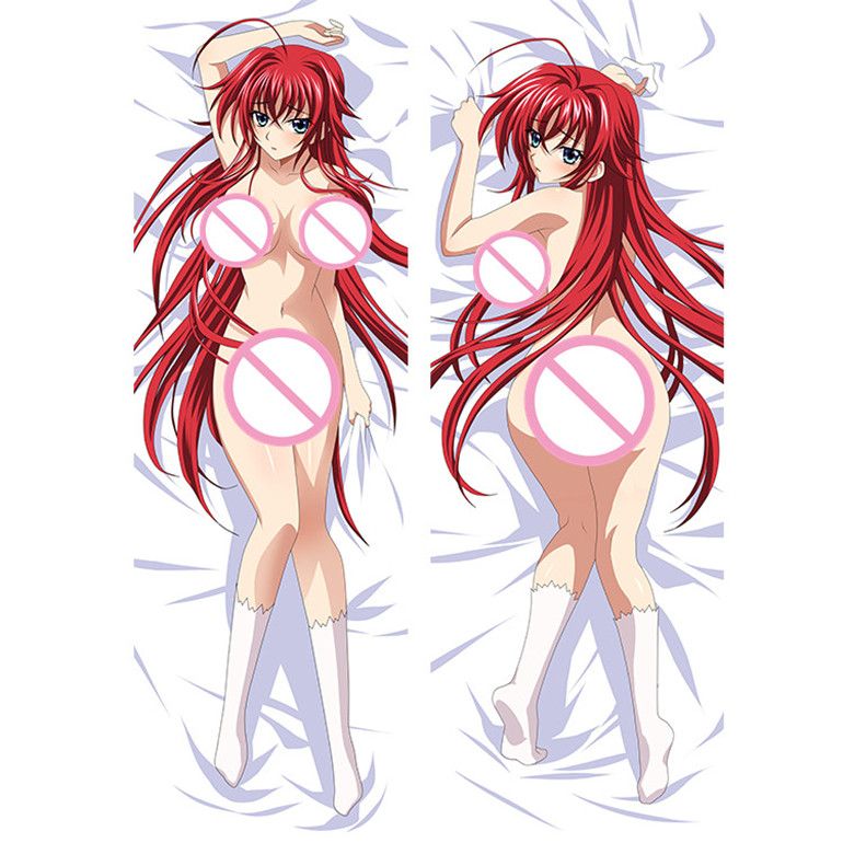 Hot Anime Highschool Dxd Riasu Guremori Body Pillowcase High School Dxd Sexy Girl Rias Gremory Dakimakura 1 10 From Zanlingling 16 09 Dhgate Com Hot Anime Highschool Dxd Riasu Guremori Body Pillowcase High School Dxd Sexy Girl Rias Gremory Dakimakura 1 10 From Zanlingling 16 09 Dhgate Com