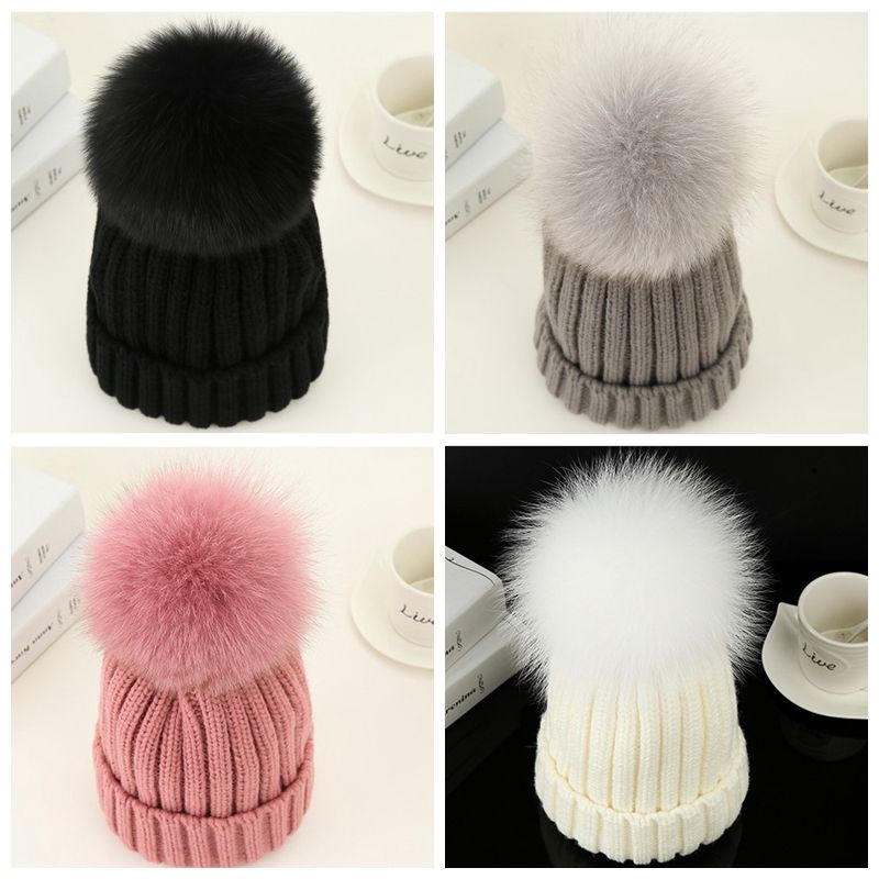 womens winter hats 2016