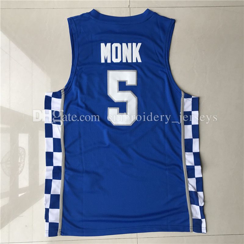 cheap nfl jerseys made in uk
