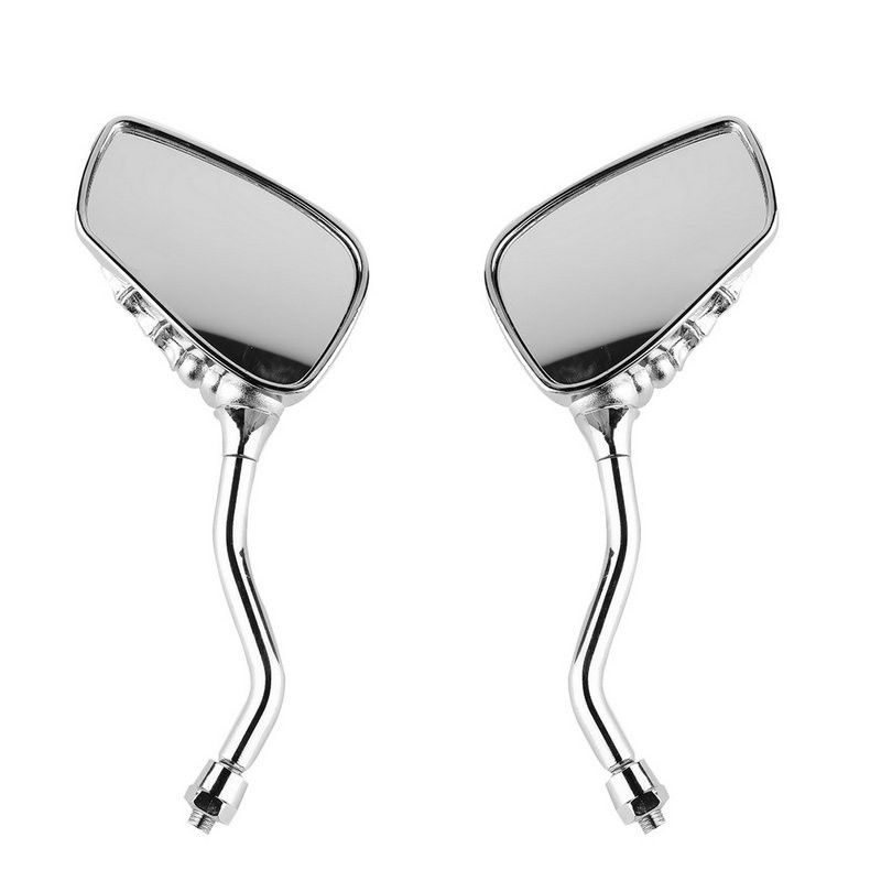 2X 8MM 10MM UNIVERSAL BLACK SKELETON/SKULL ARM MOTORCYCLE MIRRORS BIKE/MOTORBIKE 2X 8MM 10MM UNIVERSAL BLACK SKELETON/SKULL ARM MOTORCYCLE MIRRORS BIKE/MOTORBIKE