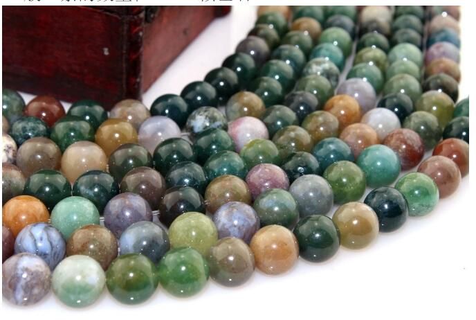 beads for sale