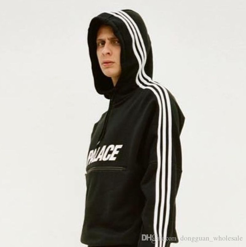 champion moletom com capuz fake vs real