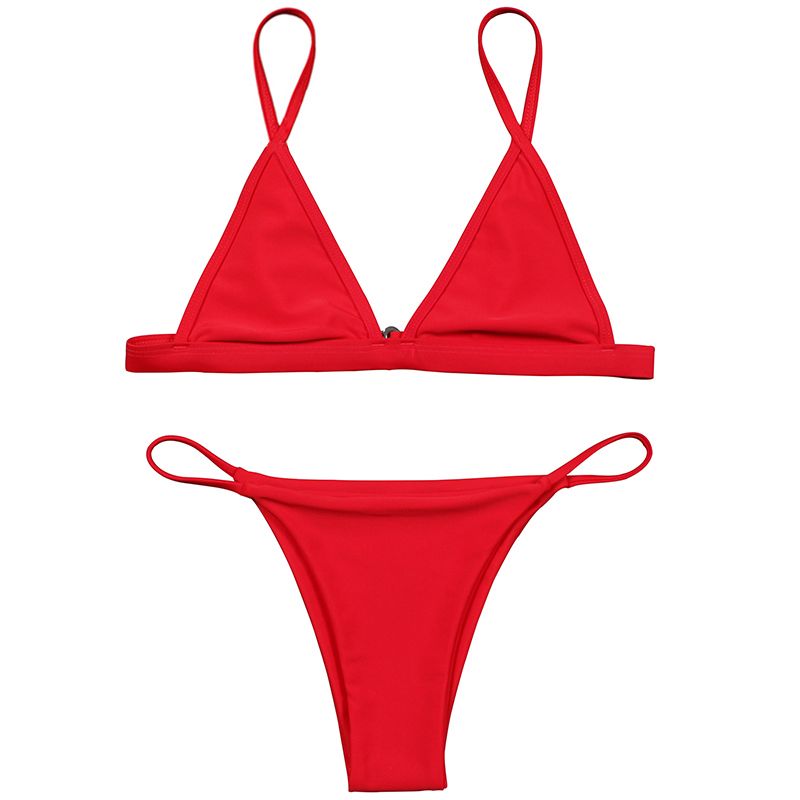 micro mini bikini 2017