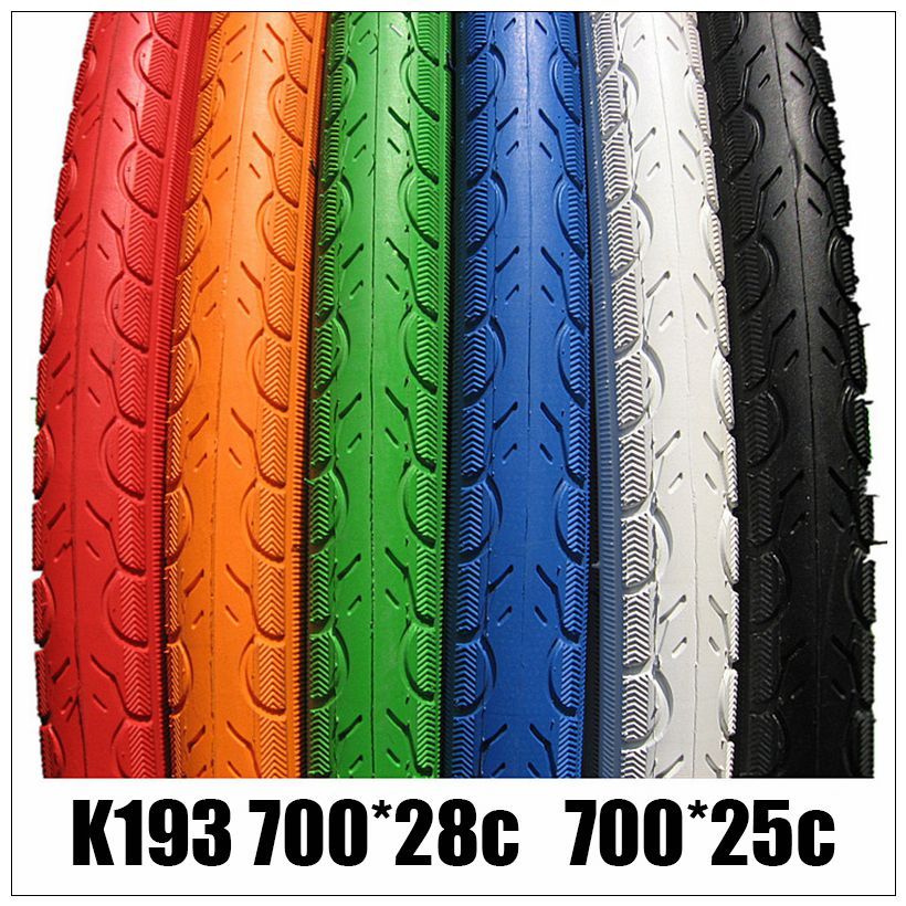 21 700 25c 28c 700 32c 35c 38c 700 40c 30 Tpi 193 1053 Road Bike Bicycle Tire For Fixed Gear Road Bicycle Cruiser Bike From Bennie168 30 78 Dhgate Com