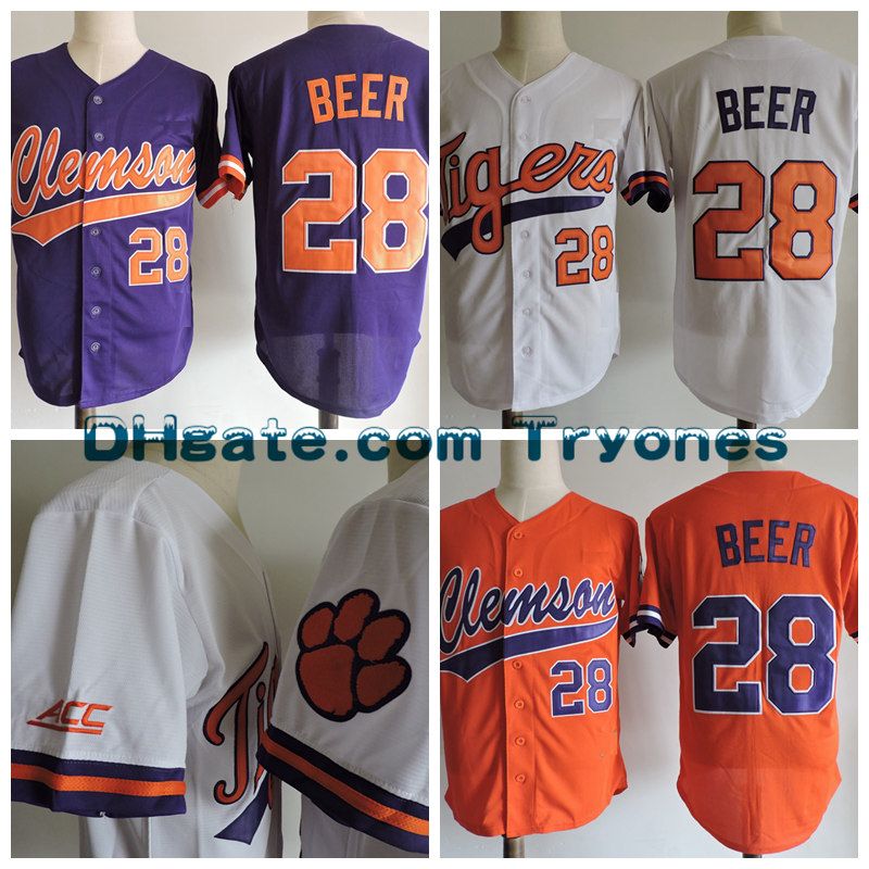 philadelphia flyers 50th anniversary jersey