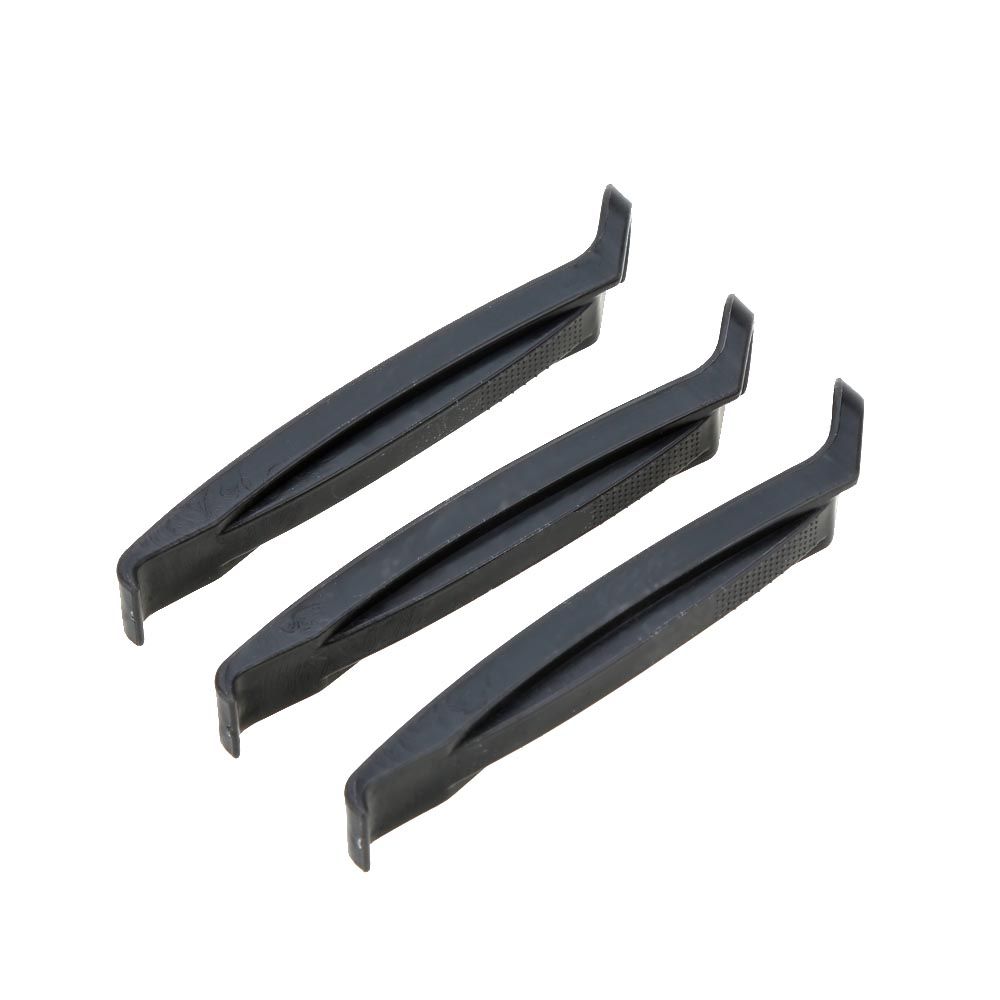 bike tire lever