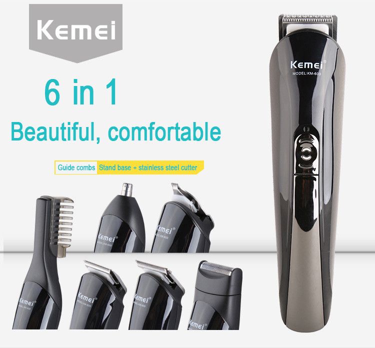 best hair trimmer online