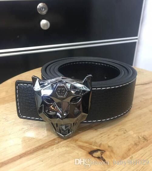 designer belts philipp plein