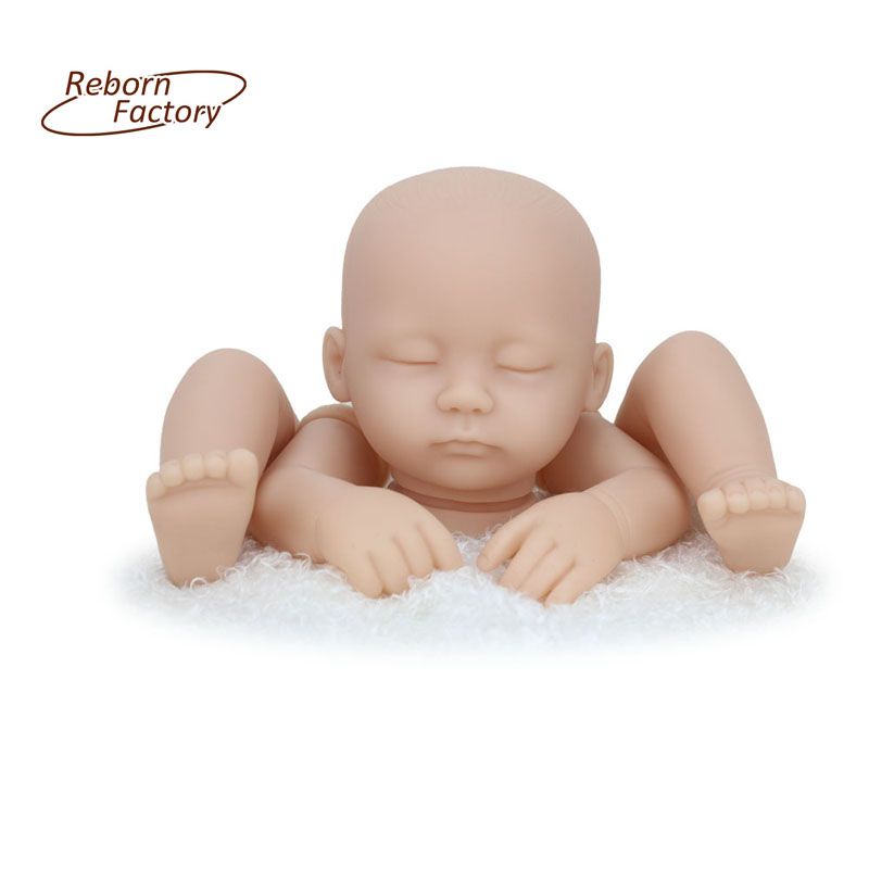 reborn kits