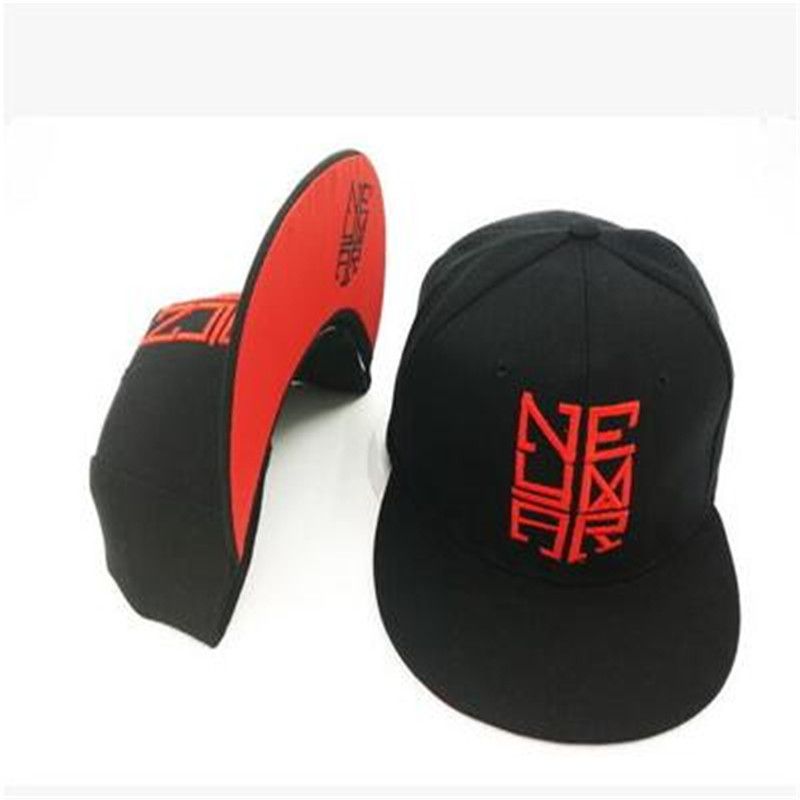 sports teams snapback hats