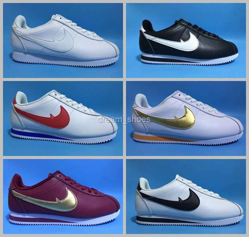 التأقلم المجرف المذاق nike cortez ultra 