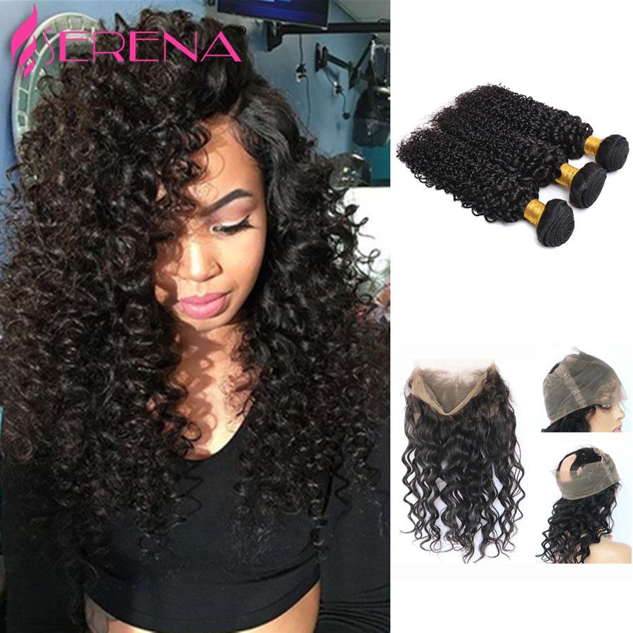 malaysian hair