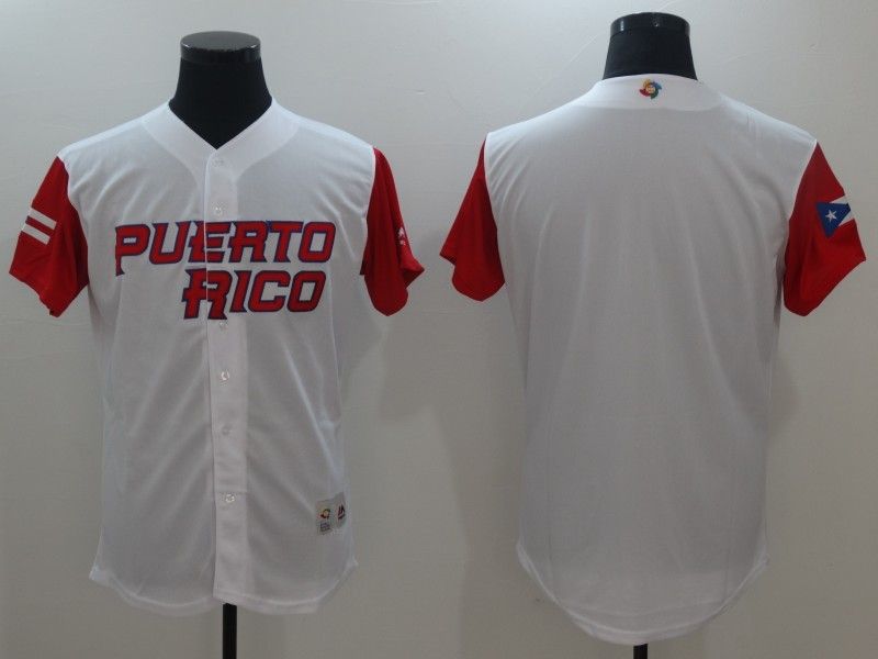 francisco lindor jersey 2017