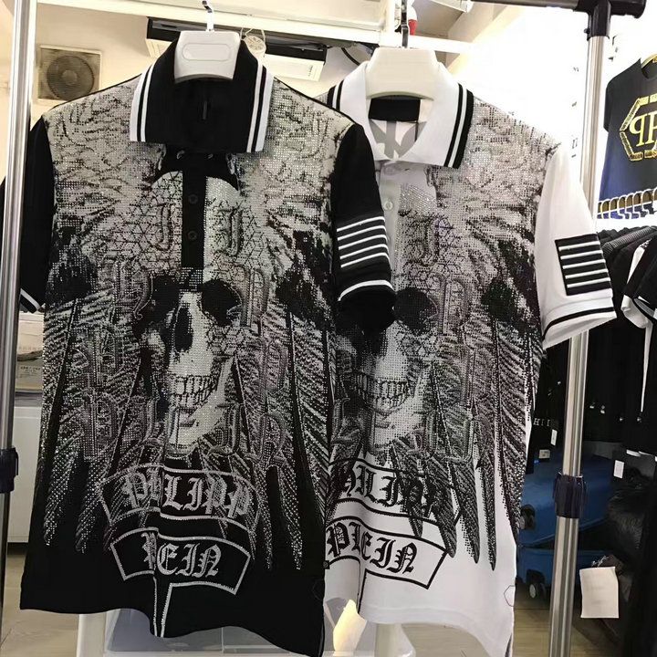 philipp plein dhgate