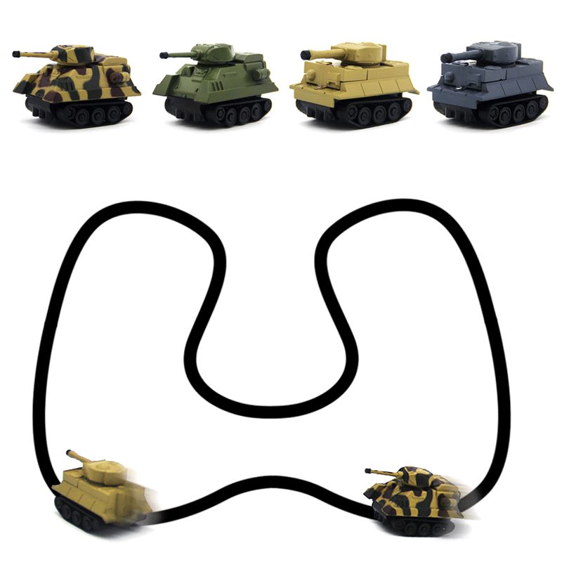 Inductive Tank Top Sellers, 57% KORTING | lagence.tv