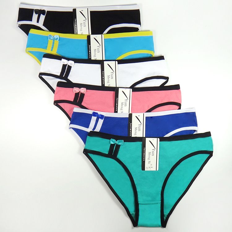 Teen Panties Hot Teen Panties Hot