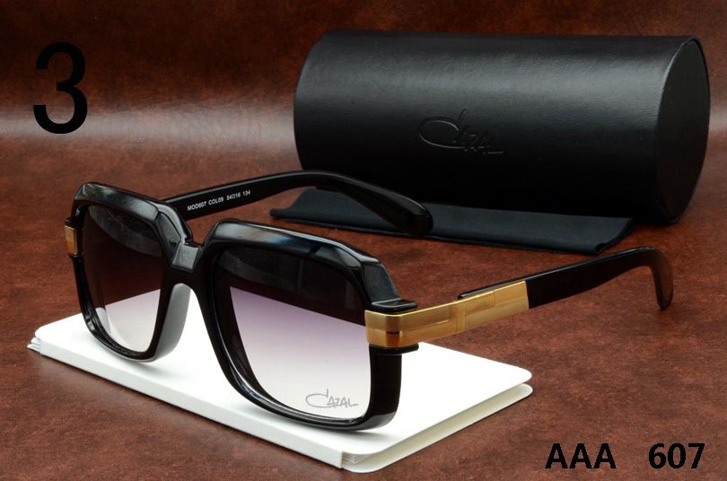 Cazal dhgate Clearance