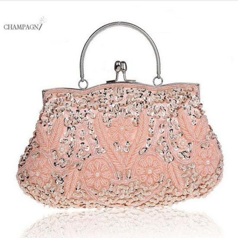 Bridal Handbags Wholesale Top Sellers, SAVE 48% - online-pmo.com