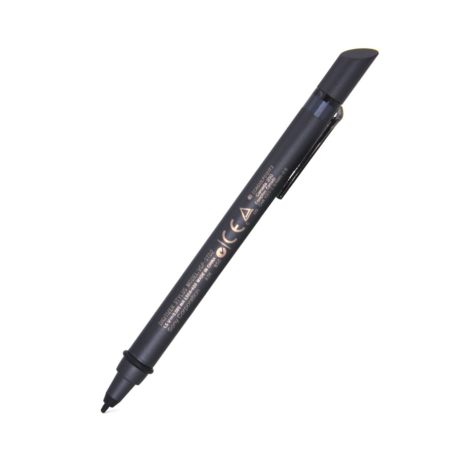 Genuine SONY VAIO VGP-STD2 Digitizer Stylus Pen For VAIO Duo Flip Surface Pro 3