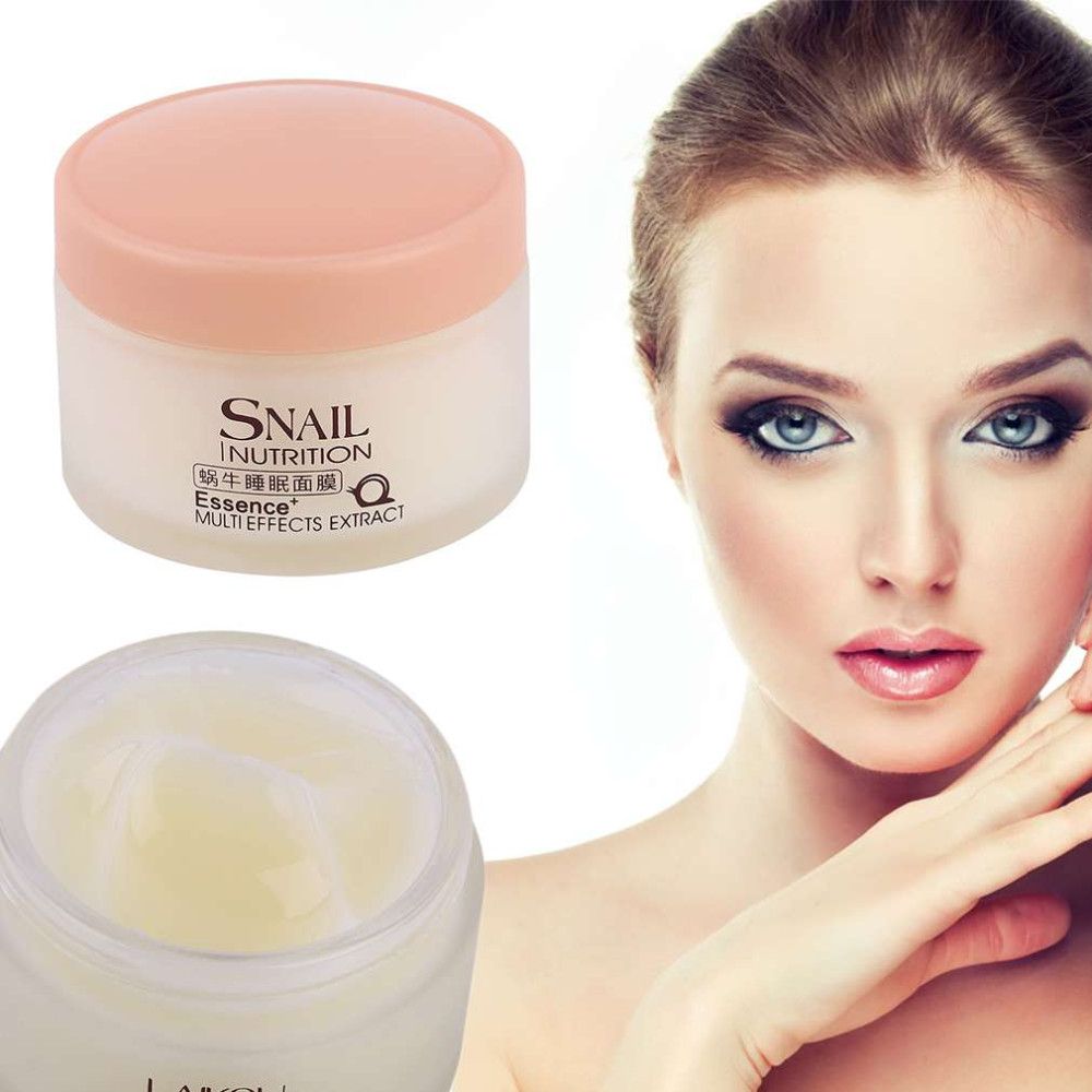 Yaşlanmayı Önleyen Maskeler: Anti Aging Maskeler Yaşlanmayı Önleyen Maskeler: Anti Aging Maskeler