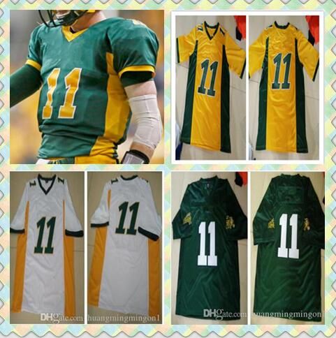 carson wentz throwback jersey