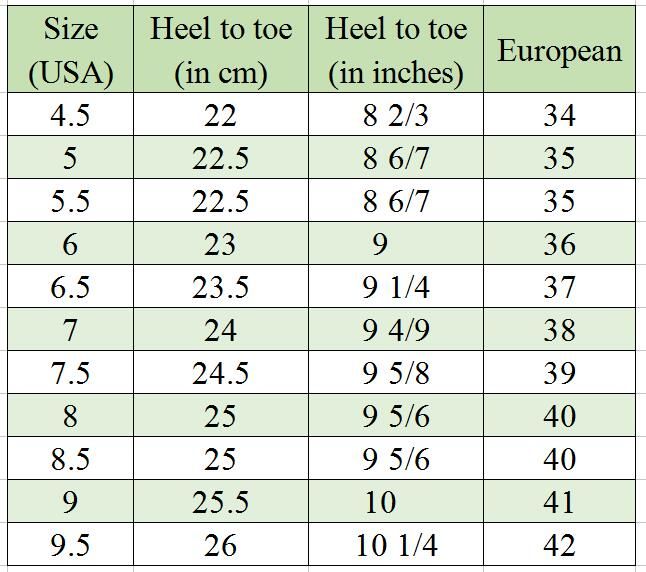 Best Womens X Leather Glittering Latin Salsa Ballroom Dance Shoes 2 ...