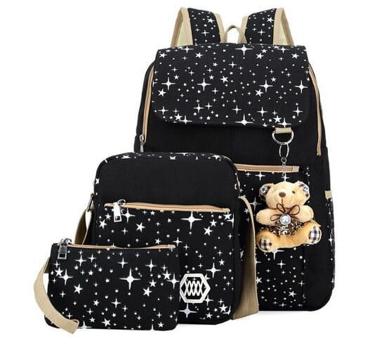 nike rucksack mädchen