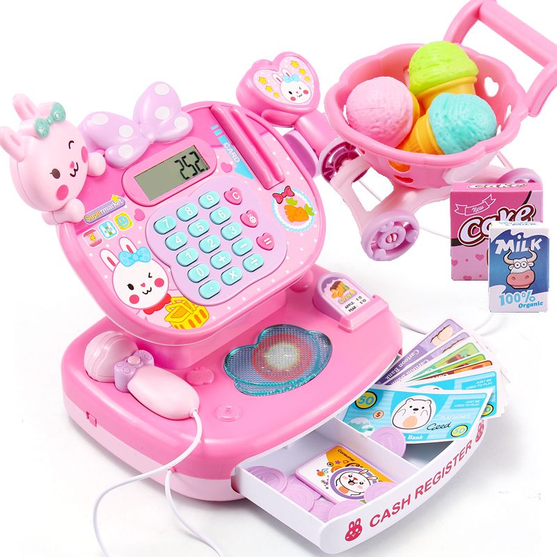 Download Strandhaus moebel nj Desktop Wallpaper Strandhaus Moebel Nj