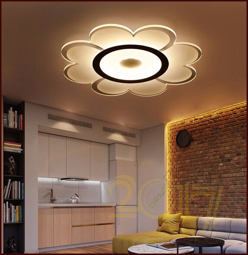 What Ceiling Designs Should I Use For My Home Homify