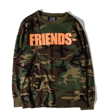 plain gray sweatshirt