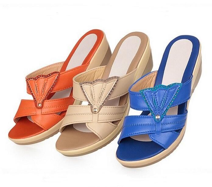 womens shoes and sandals