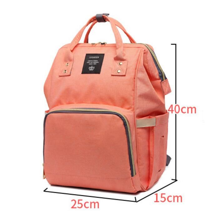 Mochilas 40 x 20 x 25 Clearance